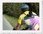 Hilly Camera * 1553 x 1164 * (288KB)